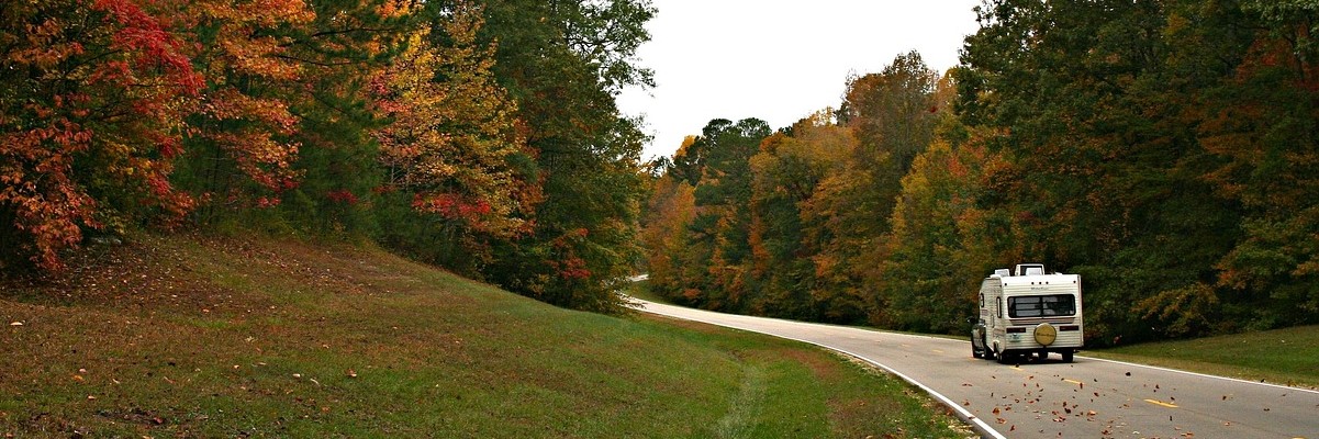 Sharps Chapel CAMPGROUND – and Lakeview Storage II